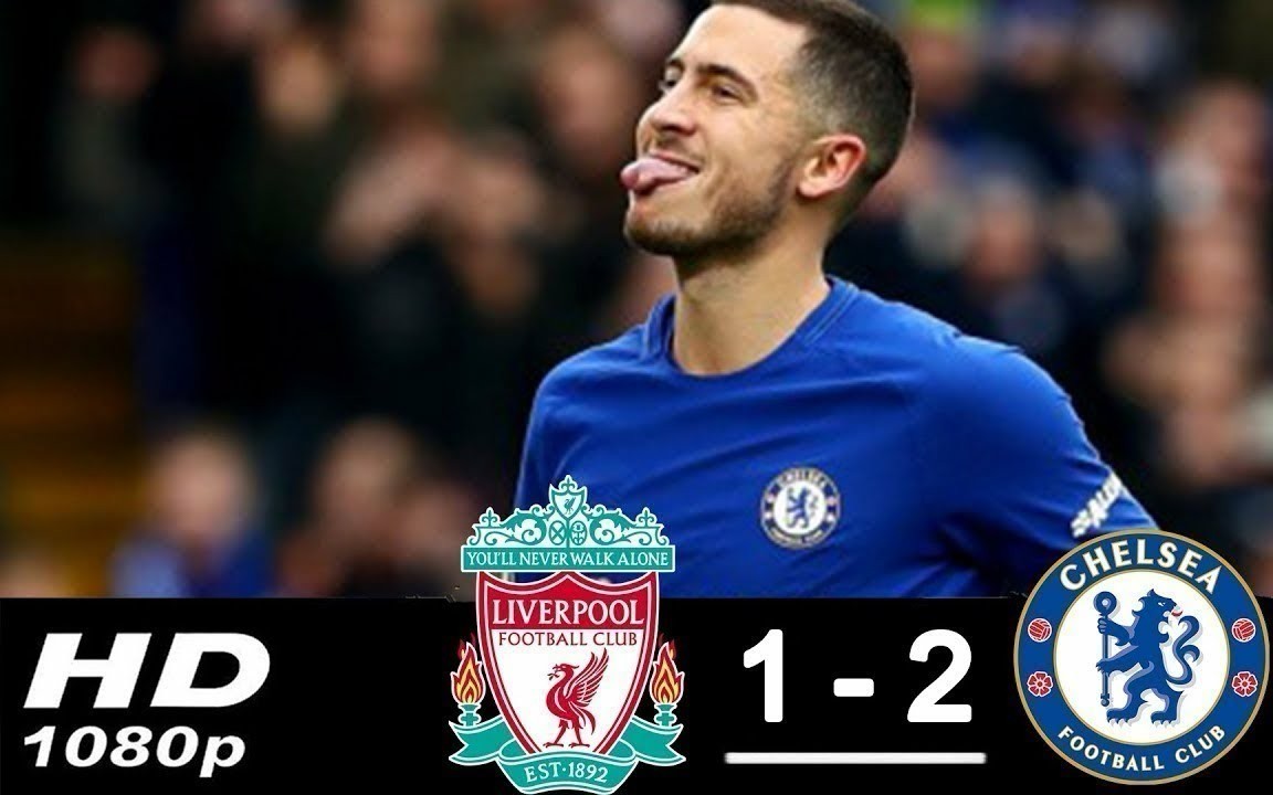 Ming迎来二十赛季高光表现，切尔西球迷沸腾！的简单介绍