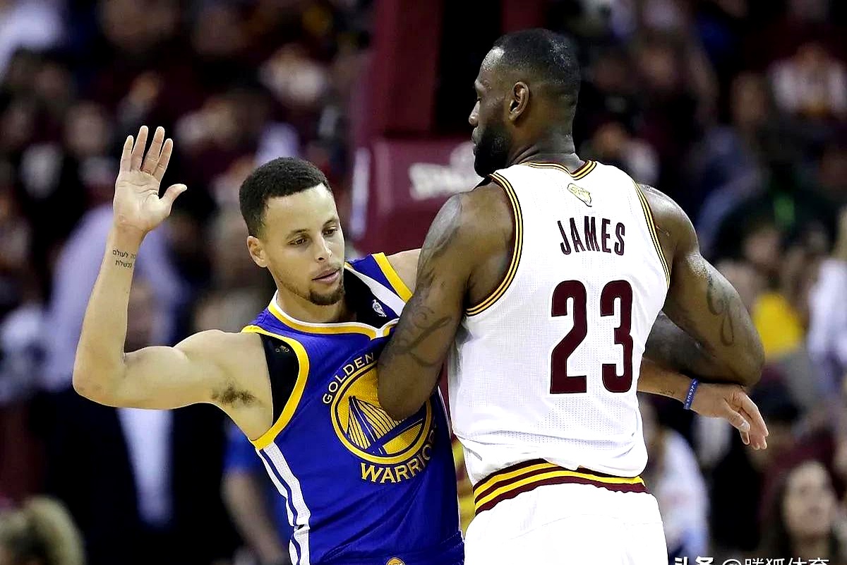 库里关键节点大胜，塞尔维亚队带队取胜！