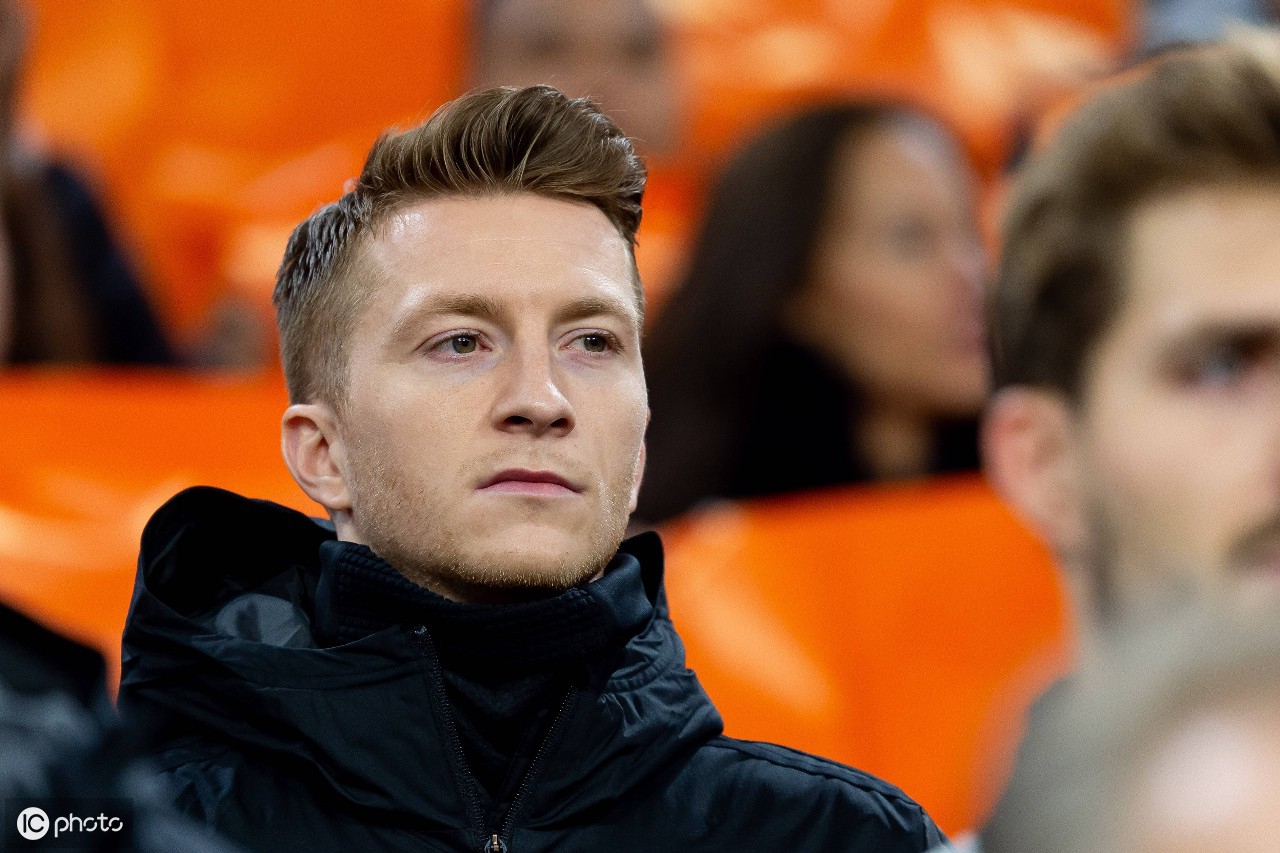 穆古鲁扎重要时刻重要助攻，德国队带队取胜！