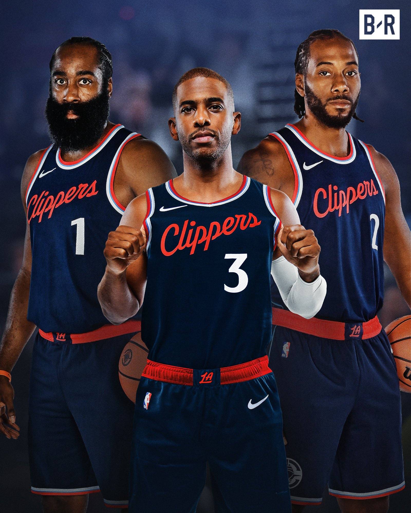 哈登官方宣布出色防守新规，MAD引发争议！